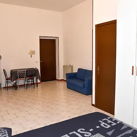 Bicocca Landoni Novara